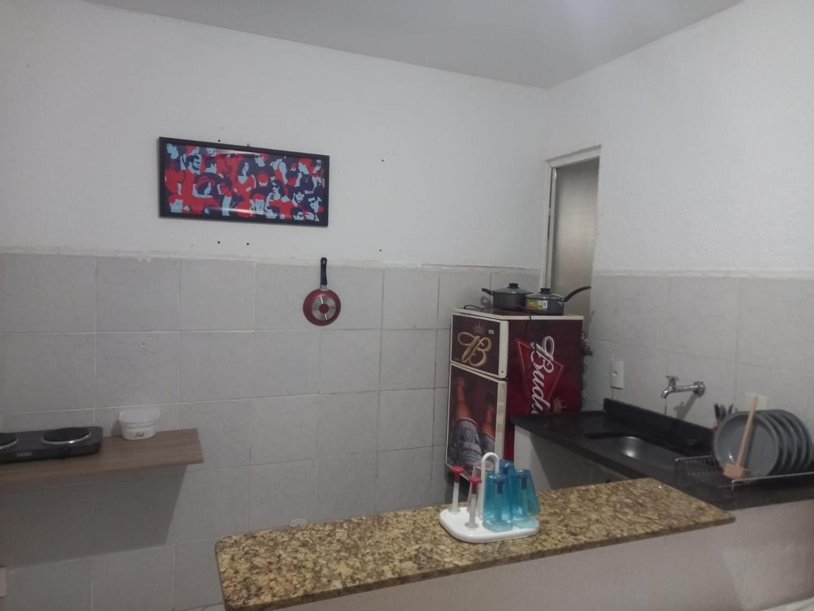 No Recreio Dos Bandeirantes Fw 里约热内卢