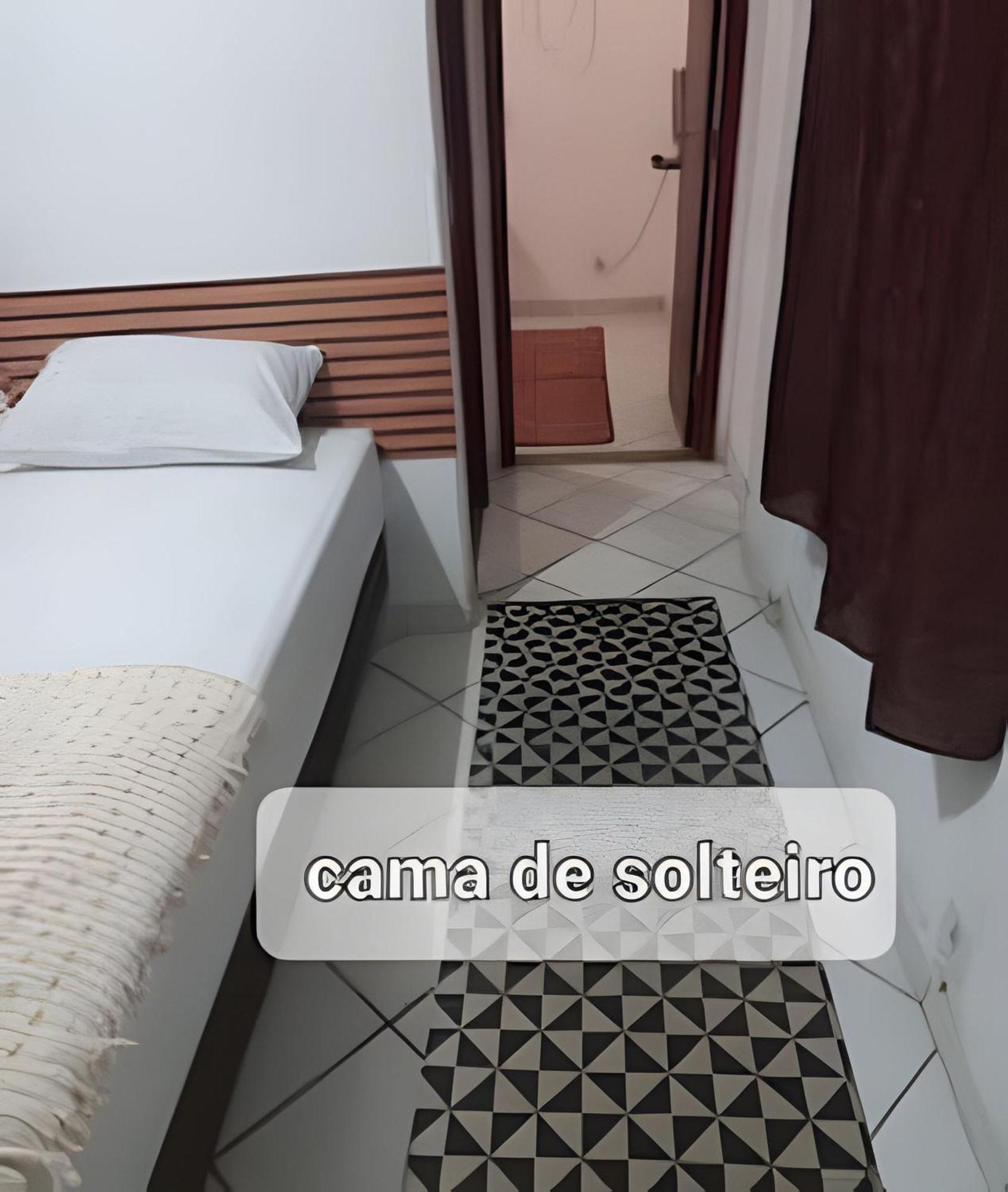Apartamento No Recreio Dos Bandeirantes Fw Rio de Janeiro