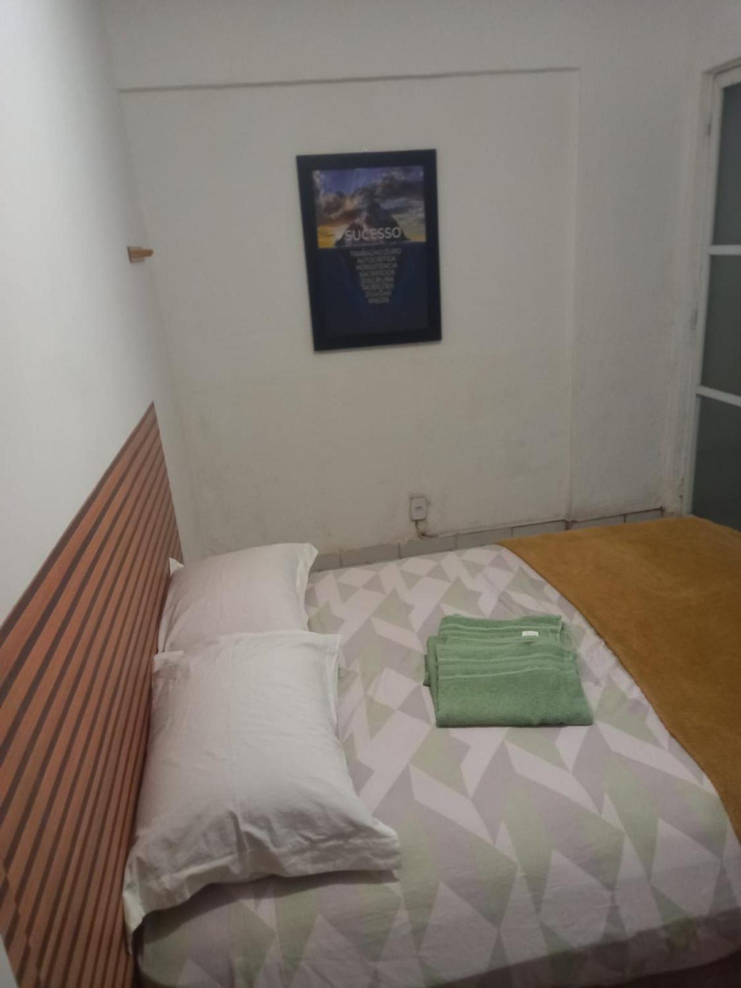 Apartamento No Recreio Dos Bandeirantes Fw Rio de Janeiro